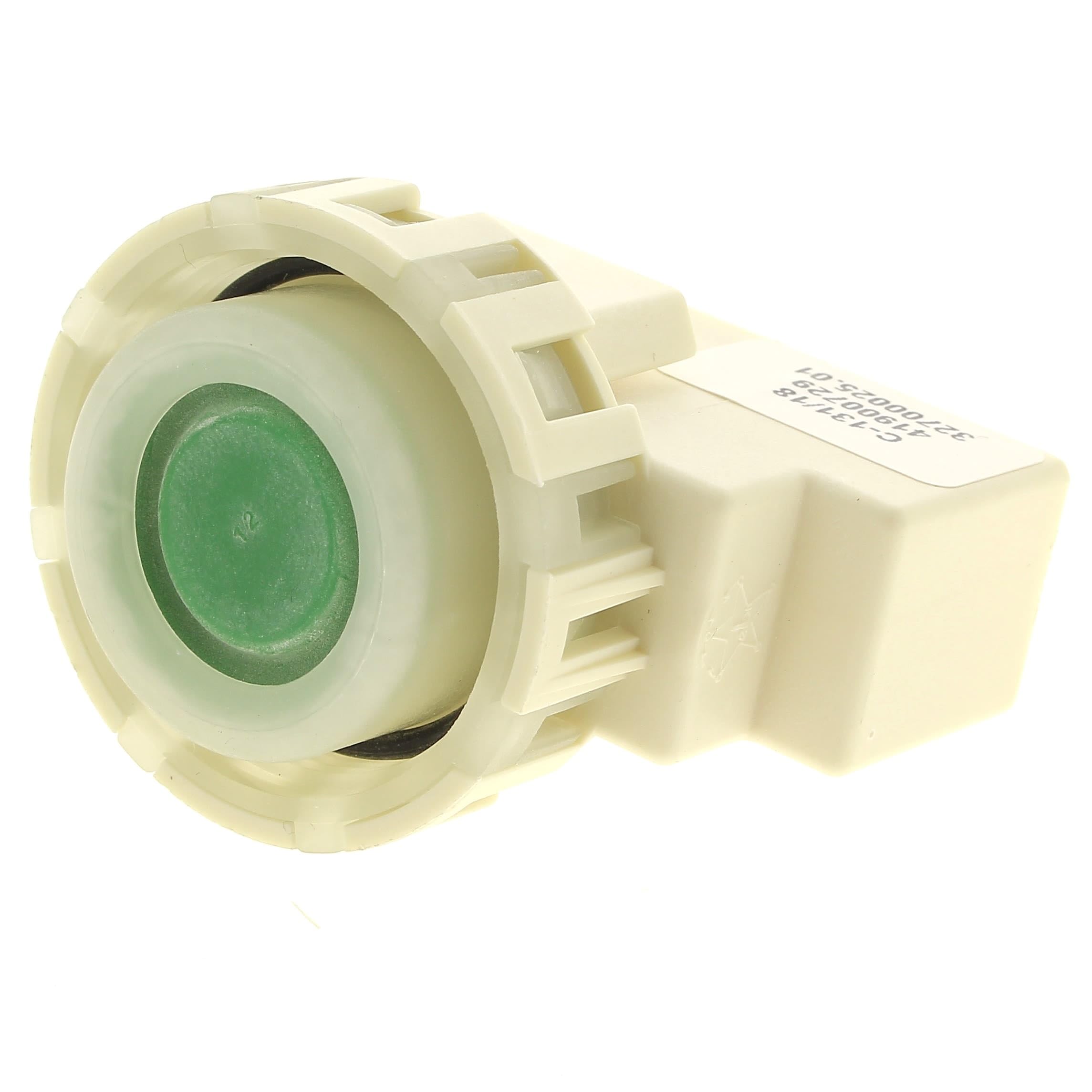 SECURITE ET RELIABILITE DU MICRO INTERRUPTEUR CANDY 41901973 POUR VOTRE LAVE-VAISSELLE - FAMILLE ET PROFESSIONNELS - INT